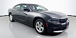 Used 2023 DODGE CHARGER SXT in OCALA, FLORIDA