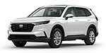 Used 2024 Honda CR-V EX-L in OCALA, FLORIDA
