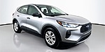 Used 2023 FORD ESCAPE BASE in OCALA, FLORIDA