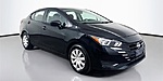 Used 2023 NISSAN VERSA 1.6 S in OCALA, FLORIDA