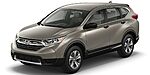 Used 2017 Honda CR-V LX in OCALA, FLORIDA