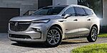 Used 2024 BUICK ENCLAVE PREMIUM GROUP in OCALA, FLORIDA