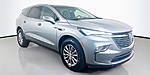 Used 2024 BUICK ENCLAVE PREMIUM GROUP in OCALA, FLORIDA