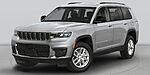Used 2024 JEEP GRAND CHEROKEE L OVERLAND in OCALA, FLORIDA