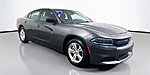 Used 2023 DODGE CHARGER SXT in OCALA, FLORIDA