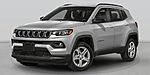 Used 2023 JEEP COMPASS SPORT in OCALA, FLORIDA