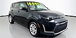 Used 2023 KIA SOUL LX in OCALA, FLORIDA