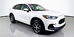 Used 2023 Honda HR-V EX-L in OCALA, FLORIDA