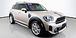 Used 2024 MINI COOPER COUNTRYMAN SIGNATURE in OCALA, FLORIDA
