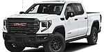 Used 2023 GMC SIERRA 1500 AT4X in OCALA, FLORIDA