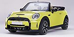 Used 2023 MINI COOPER BASE in OCALA, FLORIDA
