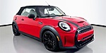 Used 2023 MINI COOPER BASE in OCALA, FLORIDA
