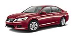 Used 2015 Honda Accord LX in OCALA, FLORIDA