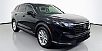 Used 2025 Honda CR-V EX in OCALA, FLORIDA