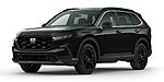 Used 2023 Honda CR-V Hybrid SPORT in OCALA, FLORIDA