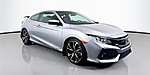 Used 2018 Honda Civic SI in OCALA, FLORIDA