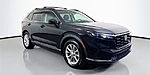 Used 2023 Honda CR-V EX-L in OCALA, FLORIDA