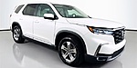 Used 2025 Honda Pilot EX-L in OCALA, FLORIDA