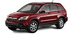 Used 2007 Honda CR-V EX in OCALA, FLORIDA