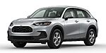 Used 2023 Honda HR-V LX in OCALA, FLORIDA