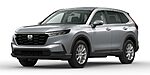 Used 2026 Honda CR-V EX in OCALA, FLORIDA