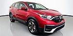 Used 2022 Honda CR-V SPECIAL EDITION in OCALA, FLORIDA