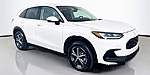 Used 2023 Honda HR-V EX-L in OCALA, FLORIDA
