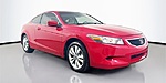 Used 2010 Honda Accord EX-L in OCALA, FLORIDA