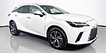 Used 2023 LEXUS RX 350 PREMIUM in OCALA, FLORIDA
