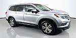 Used 2016 Honda Pilot EX-L in OCALA, FLORIDA