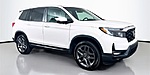 Used 2023 Honda Passport EX-L in OCALA, FLORIDA
