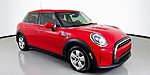 Used 2022 MINI COOPER OXFORD EDITION in OCALA, FLORIDA