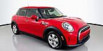 Used 2022 MINI COOPER OXFORD EDITION in OCALA, FLORIDA