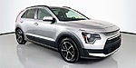Used 2023 KIA NIRO PLUG-IN HYBRID EX in OCALA, FLORIDA