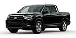 Used 2025 Honda Ridgeline RTL in OCALA, FLORIDA