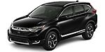 Used 2019 Honda CR-V TOURING in OCALA, FLORIDA