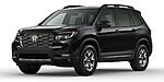 Used 2022 Honda Passport TRAILSPORT in OCALA, FLORIDA