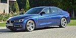 Used 2016 BMW 3 SERIES 328I in OCALA, FLORIDA