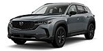 Used 2024 MAZDA CX-50 2.5 S PREFERRED PACKAGE in OCALA, FLORIDA