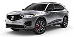 Used 2022 ACURA MDX TYPE S in OCALA, FLORIDA