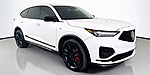 Used 2022 ACURA MDX TYPE S in OCALA, FLORIDA