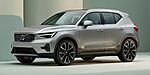 Used 2023 VOLVO XC40 B5 PLUS BRIGHT THEME in OCALA, FLORIDA