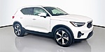 Used 2023 VOLVO XC40 B5 PLUS BRIGHT THEME in OCALA, FLORIDA