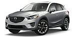 Used 2016 MAZDA CX-5 GRAND TOURING in OCALA, FLORIDA