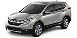 Used 2019 Honda CR-V EX-L in OCALA, FLORIDA