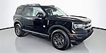 Used 2022 FORD BRONCO SPORT BIG BEND in OCALA, FLORIDA