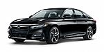 Used 2018 Honda Accord SPORT in OCALA, FLORIDA