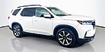 Used 2025 Honda Pilot ELITE in OCALA, FLORIDA