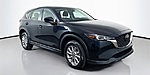Used 2023 MAZDA CX-5 2.5 S in OCALA, FLORIDA