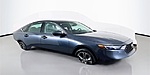 Used 2023 Honda Accord Hybrid EX-L in OCALA, FLORIDA